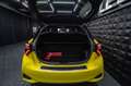 Toyota Yaris 1.5 Dual-VVT-i (Hybrid) Energy Kamera Pano Gelb - thumbnail 6