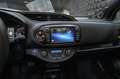 Toyota Yaris 1.5 Dual-VVT-i (Hybrid) Energy Kamera Pano Gelb - thumbnail 10