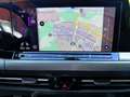 Volkswagen Golf VIII Lim. Style/LEDER/ACC/NAVI/MASSAG/MEMOR Wit - thumbnail 9