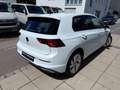 Volkswagen Golf VIII Lim. Style/LEDER/ACC/NAVI/MASSAG/MEMOR Wit - thumbnail 8