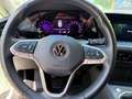 Volkswagen Golf VIII Lim. Style/LEDER/ACC/NAVI/MASSAG/MEMOR Wit - thumbnail 10