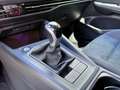 Volkswagen Golf VIII Lim. Style/LEDER/ACC/NAVI/MASSAG/MEMOR Wit - thumbnail 16