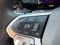 Volkswagen Golf VIII Lim. Style/LEDER/ACC/NAVI/MASSAG/MEMOR Wit - thumbnail 17