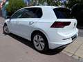 Volkswagen Golf VIII Lim. Style/LEDER/ACC/NAVI/MASSAG/MEMOR Wit - thumbnail 21