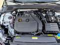 Volkswagen Golf VIII Lim. Style/LEDER/ACC/NAVI/MASSAG/MEMOR Wit - thumbnail 18