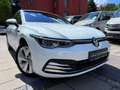 Volkswagen Golf VIII Lim. Style/LEDER/ACC/NAVI/MASSAG/MEMOR Wit - thumbnail 3