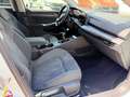 Volkswagen Golf VIII Lim. Style/LEDER/ACC/NAVI/MASSAG/MEMOR Wit - thumbnail 15