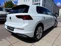 Volkswagen Golf VIII Lim. Style/LEDER/ACC/NAVI/MASSAG/MEMOR Wit - thumbnail 7