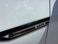 Volkswagen Golf VIII Lim. Style/LEDER/ACC/NAVI/MASSAG/MEMOR Wit - thumbnail 20