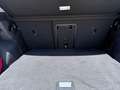 Volkswagen Golf VIII Lim. Style/LEDER/ACC/NAVI/MASSAG/MEMOR Wit - thumbnail 22