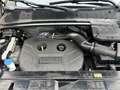 Land Rover Range Rover Evoque 2.0 Si 4WD Pure |LEDER|NAVI|KEYLES CO| Zwart - thumbnail 14