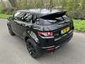 Land Rover Range Rover Evoque 2.0 Si 4WD Pure |LEDER|NAVI|KEYLES CO| Zwart - thumbnail 26