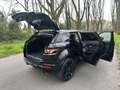 Land Rover Range Rover Evoque 2.0 Si 4WD Pure |LEDER|NAVI|KEYLES CO| Zwart - thumbnail 45