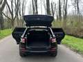 Land Rover Range Rover Evoque 2.0 Si 4WD Pure |LEDER|NAVI|KEYLES CO| Zwart - thumbnail 49