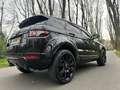 Land Rover Range Rover Evoque 2.0 Si 4WD Pure |LEDER|NAVI|KEYLES CO| Zwart - thumbnail 3