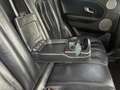 Land Rover Range Rover Evoque 2.0 Si 4WD Pure |LEDER|NAVI|KEYLES CO| Zwart - thumbnail 43