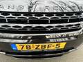 Land Rover Range Rover Evoque 2.0 Si 4WD Pure |LEDER|NAVI|KEYLES CO| Zwart - thumbnail 32