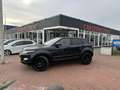 Land Rover Range Rover Evoque 2.0 Si 4WD Pure |LEDER|NAVI|KEYLES CO| Zwart - thumbnail 13