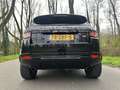 Land Rover Range Rover Evoque 2.0 Si 4WD Pure |LEDER|NAVI|KEYLES CO| Zwart - thumbnail 27
