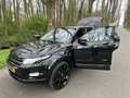 Land Rover Range Rover Evoque 2.0 Si 4WD Pure |LEDER|NAVI|KEYLES CO| Zwart - thumbnail 40