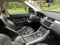 Land Rover Range Rover Evoque 2.0 Si 4WD Pure |LEDER|NAVI|KEYLES CO| Zwart - thumbnail 34