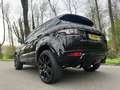 Land Rover Range Rover Evoque 2.0 Si 4WD Pure |LEDER|NAVI|KEYLES CO| Zwart - thumbnail 4