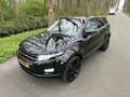 Land Rover Range Rover Evoque 2.0 Si 4WD Pure |LEDER|NAVI|KEYLES CO| Zwart - thumbnail 22