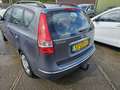 Hyundai i30 CW 1.6i Dynamic Grau - thumbnail 3