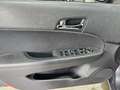 Hyundai i30 CW 1.6i Dynamic Gris - thumbnail 10