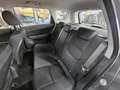 Hyundai i30 CW 1.6i Dynamic Grau - thumbnail 14