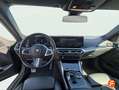 BMW 420 420i Negro - thumbnail 18