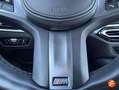 BMW 420 420i Negro - thumbnail 23