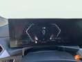 BMW 420 420i Negro - thumbnail 14
