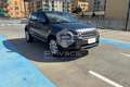 Land Rover Range Rover Evoque Range Rover Evoque 2.0 TD4 150 CV 5p. Pure Zilver - thumbnail 3