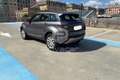 Land Rover Range Rover Evoque Range Rover Evoque 2.0 TD4 150 CV 5p. Pure Zilver - thumbnail 5