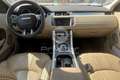 Land Rover Range Rover Evoque Range Rover Evoque 2.0 TD4 150 CV 5p. Pure Zilver - thumbnail 13