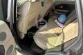 Land Rover Range Rover Evoque Range Rover Evoque 2.0 TD4 150 CV 5p. Pure Zilver - thumbnail 15