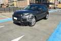 Land Rover Range Rover Evoque Range Rover Evoque 2.0 TD4 150 CV 5p. Pure Zilver - thumbnail 1