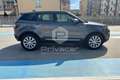 Land Rover Range Rover Evoque Range Rover Evoque 2.0 TD4 150 CV 5p. Pure Zilver - thumbnail 4