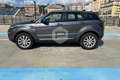 Land Rover Range Rover Evoque Range Rover Evoque 2.0 TD4 150 CV 5p. Pure Zilver - thumbnail 8