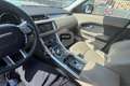 Land Rover Range Rover Evoque Range Rover Evoque 2.0 TD4 150 CV 5p. Pure Zilver - thumbnail 10