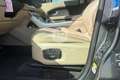 Land Rover Range Rover Evoque Range Rover Evoque 2.0 TD4 150 CV 5p. Pure Zilver - thumbnail 14