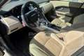 Land Rover Range Rover Evoque Range Rover Evoque 2.0 TD4 150 CV 5p. Pure Zilver - thumbnail 11
