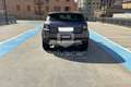 Land Rover Range Rover Evoque Range Rover Evoque 2.0 TD4 150 CV 5p. Pure Zilver - thumbnail 6