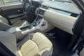 Land Rover Range Rover Evoque Range Rover Evoque 2.0 TD4 150 CV 5p. Pure Zilver - thumbnail 12