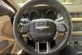 Land Rover Range Rover Evoque Range Rover Evoque 2.0 TD4 150 CV 5p. Pure Zilver - thumbnail 9