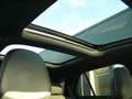 Mercedes-Benz E 53 AMG Classe E Break 53 Hybrid AMG 4Matic+ Gris - thumbnail 30