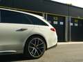 Mercedes-Benz E 53 AMG Classe E Break 53 Hybrid AMG 4Matic+ Gris - thumbnail 8
