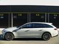 Mercedes-Benz E 53 AMG Classe E Break 53 Hybrid AMG 4Matic+ Gris - thumbnail 3