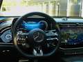 Mercedes-Benz E 53 AMG Classe E Break 53 Hybrid AMG 4Matic+ Gris - thumbnail 24